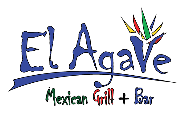 El Agave Mexican Restaurant Mississippi