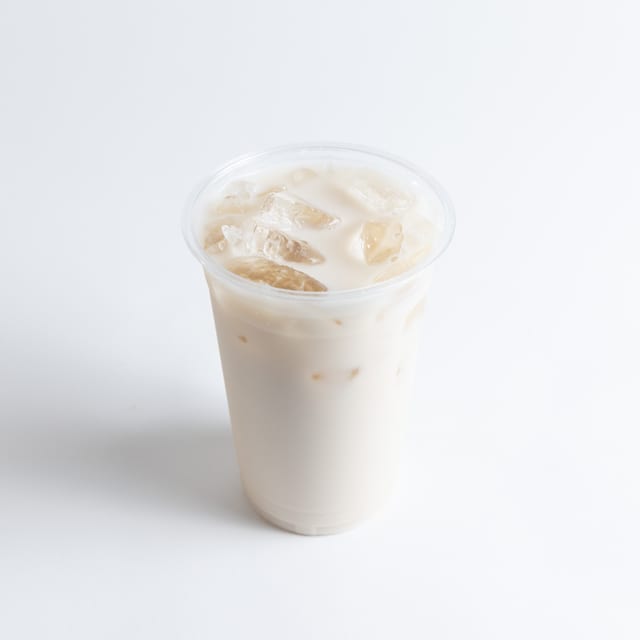 Horchata (32oz).