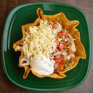 Taco Salad - Mix
