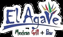 El Agave Mexican Grill