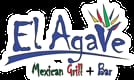 El Agave Mexican Grill