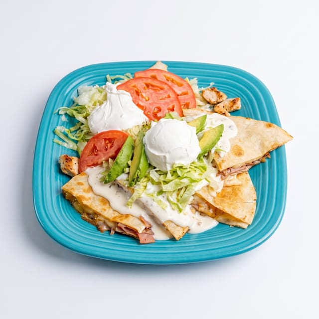 Enchiladas Tapatias (Guadalajara-Style Enchiladas) (3).