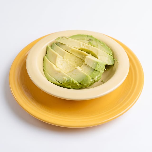 Avocado.