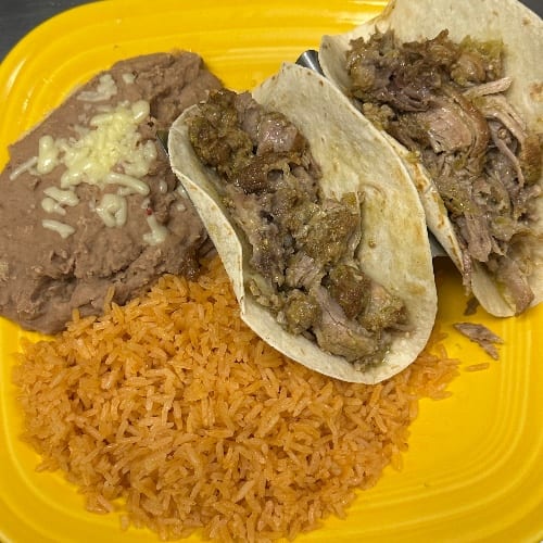 Tacos de Chile Verde (2).