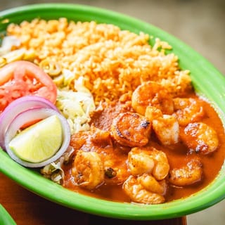 Diabla Shrimp (12)