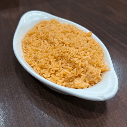 Rice.