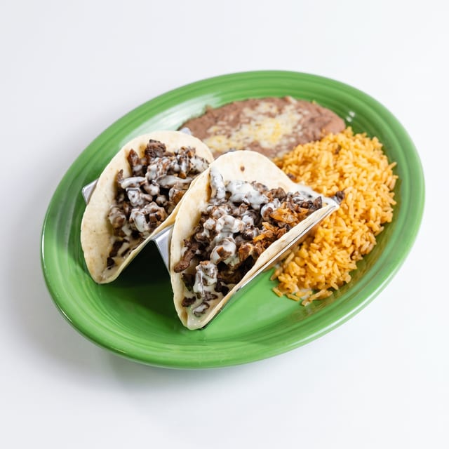 Cheesesteak Tacos (2).