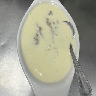 Bean Dip