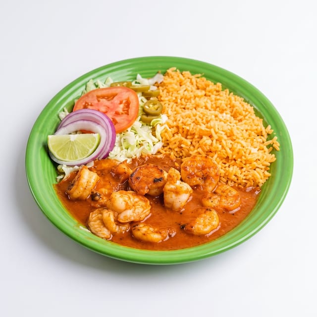 Diabla Shrimp (12).