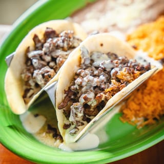 Cheesesteak Tacos (2)