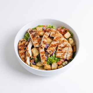 Chicken Salad
