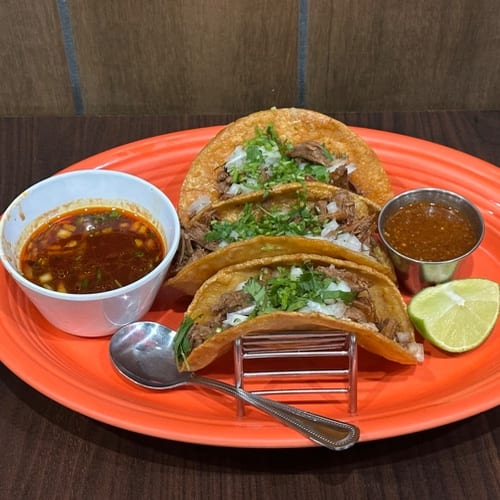 Birria Tacos (3).