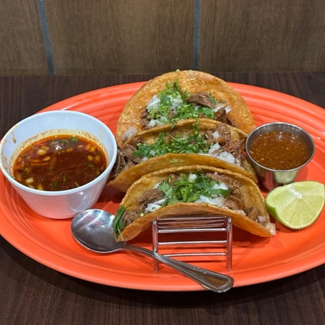Birria Tacos (3).