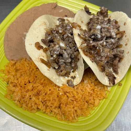 Cheese Steak Tacos (2).