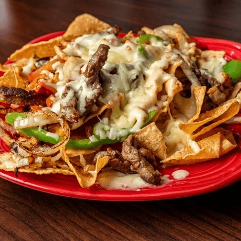 Mexican Breakfast Favorites to Start Your Day