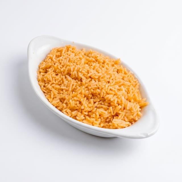 Rice.