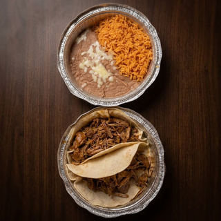 Spicy Carnitas Tacos (2)