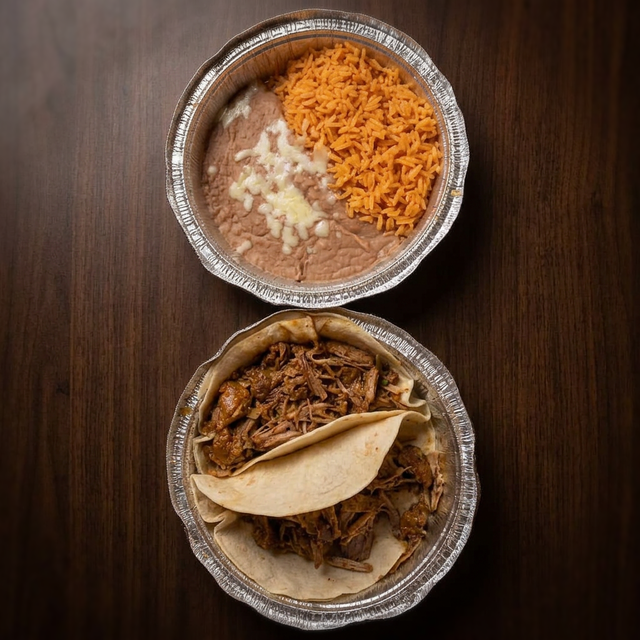 Spicy Carnitas Tacos (2).
